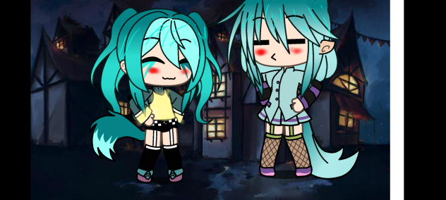 16 sin título - ibisPaint