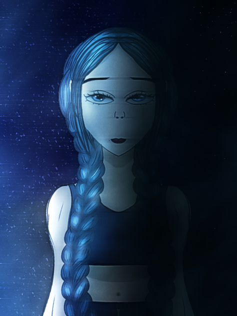 Arcane