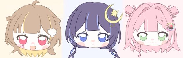 ミリプロNOVA‼︎