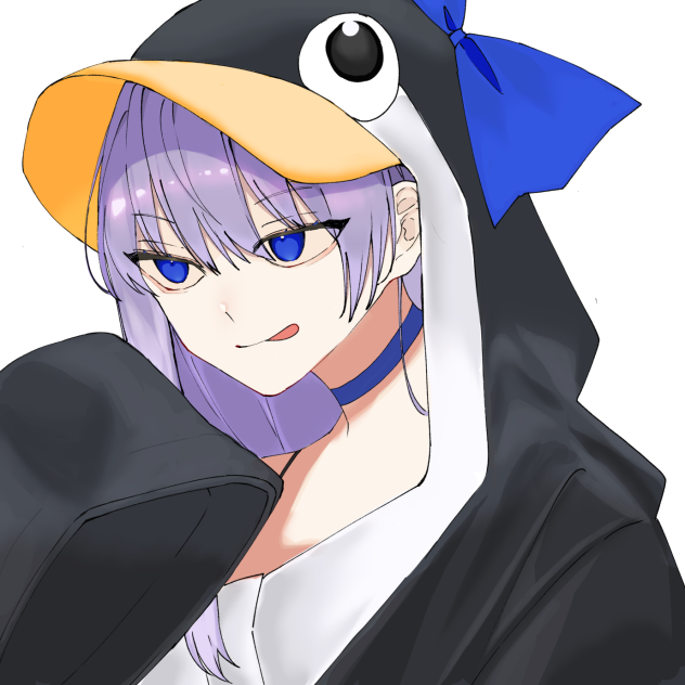 t*a様 Alter 水着メルトリリス - メルカリ