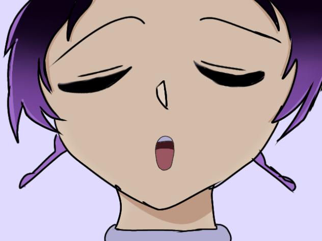 alnst shinobu but too lazy to continue