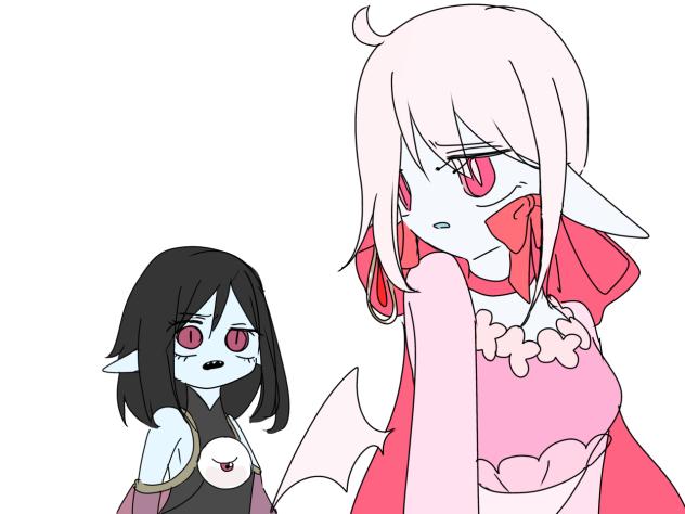 だまれ