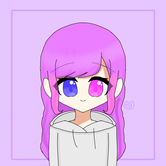 代理ちゃん！