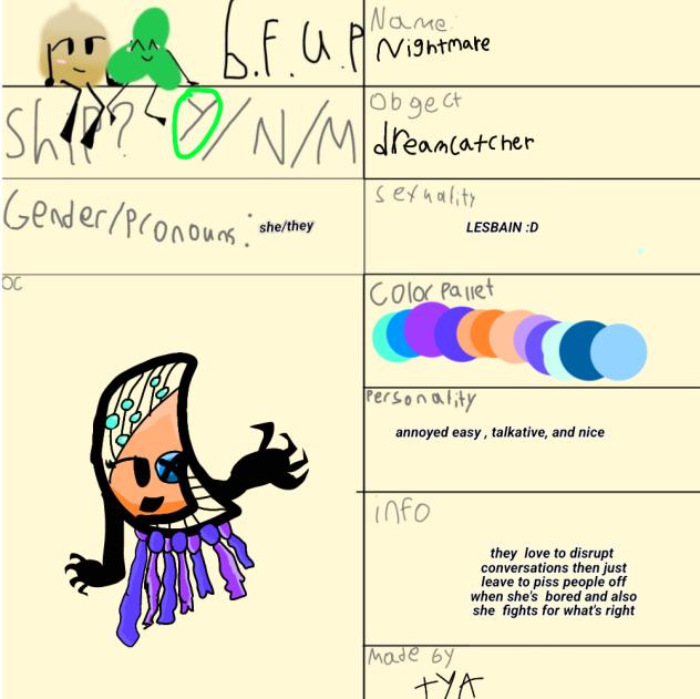 osc cs - ibisPaint