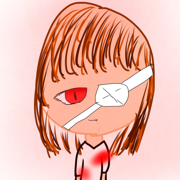 吸血鬼