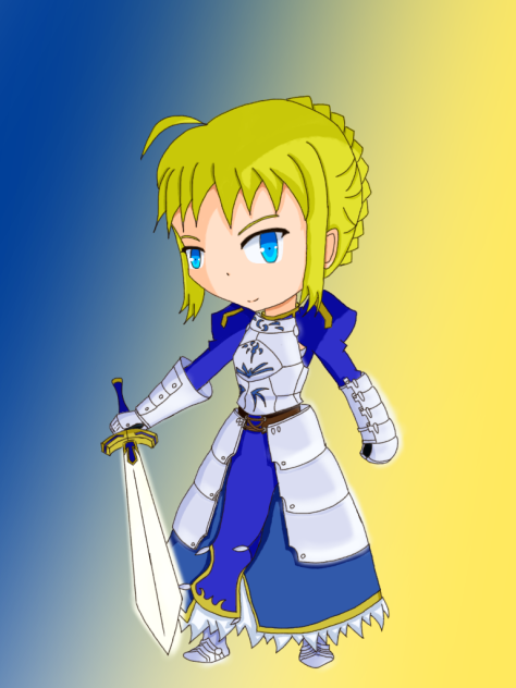 無題14