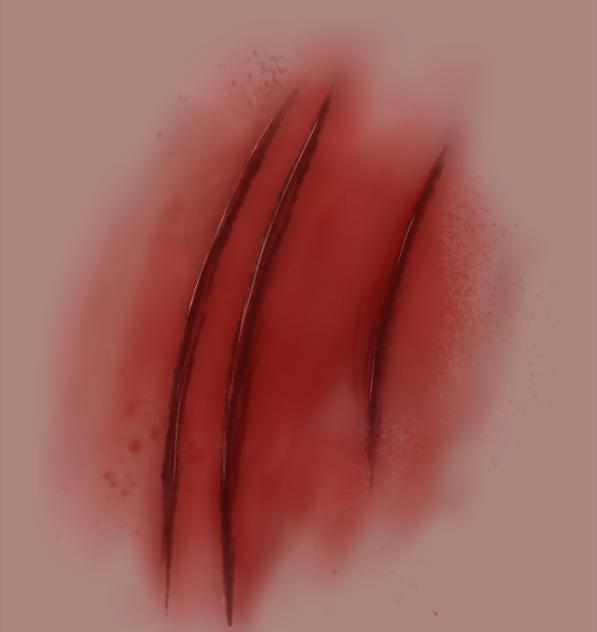 [TW] iM WaTcHiNg YoU...