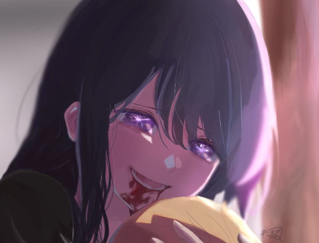 無題335