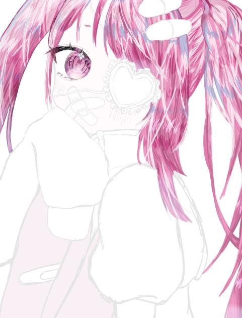 とちゅー