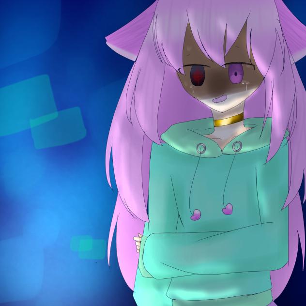 まーたまたリク返しー