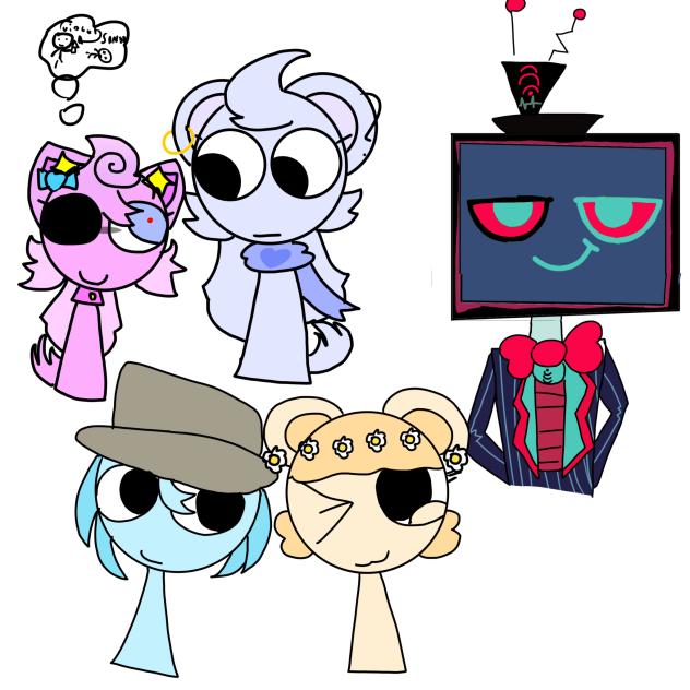 1 art 3 request
