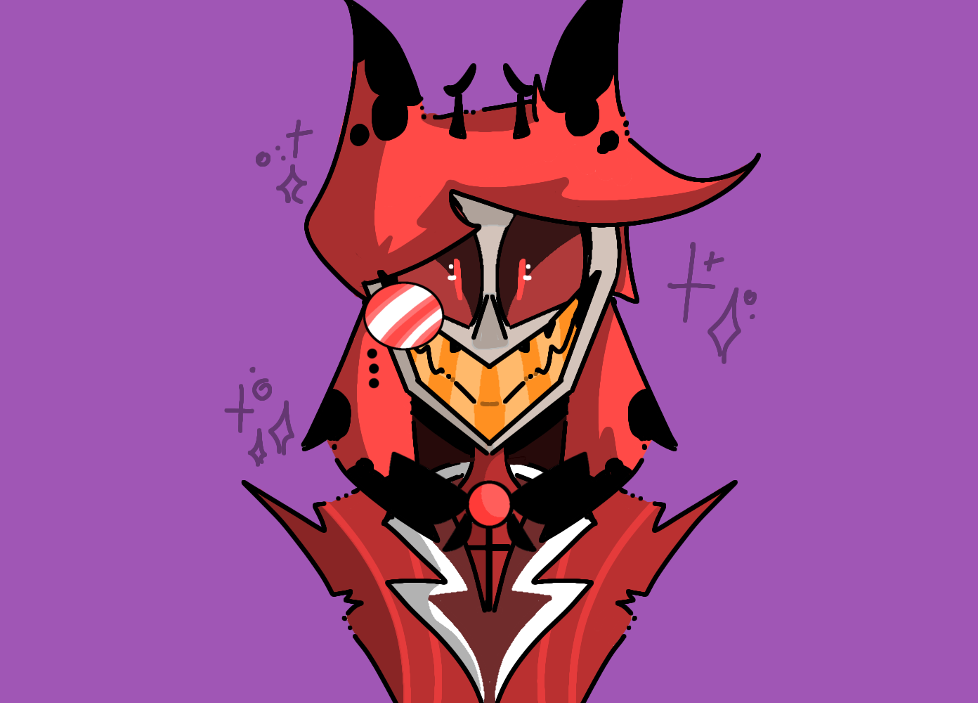 167 - ibisPaint