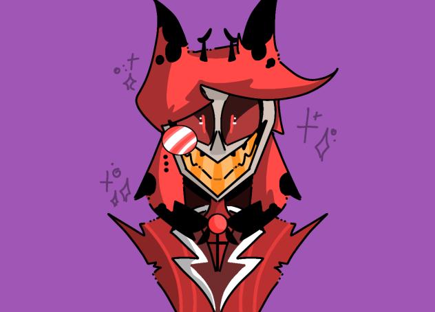 167 - ibisPaint