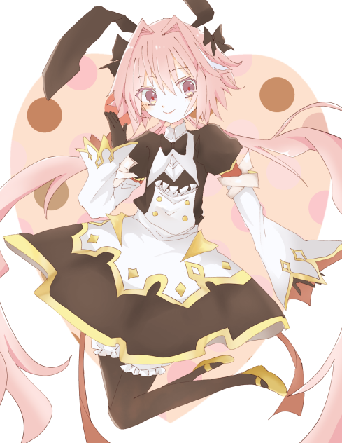 剣トルフォ描いた