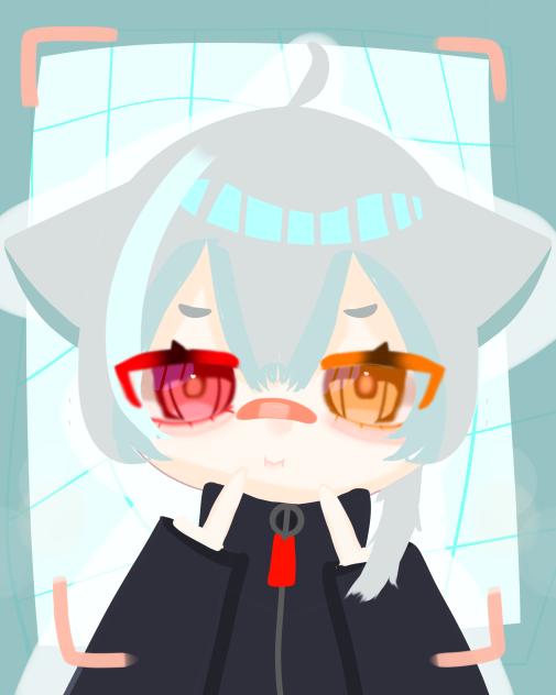 ェ