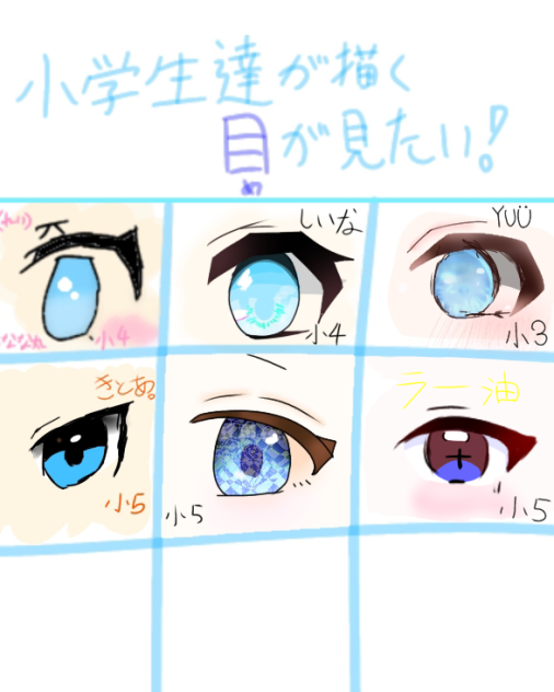 合作