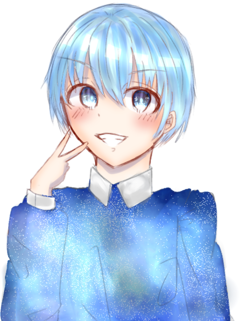 ころちゃん