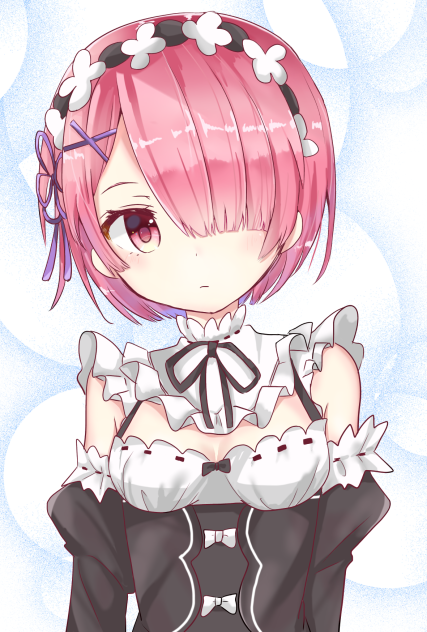 ラム