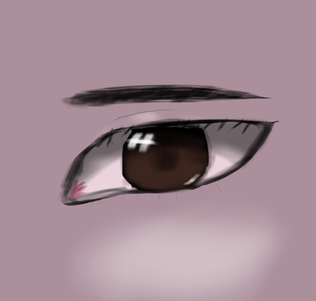 Kooleen’s art be like