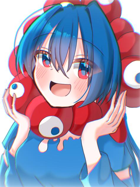 いのちの輝き
