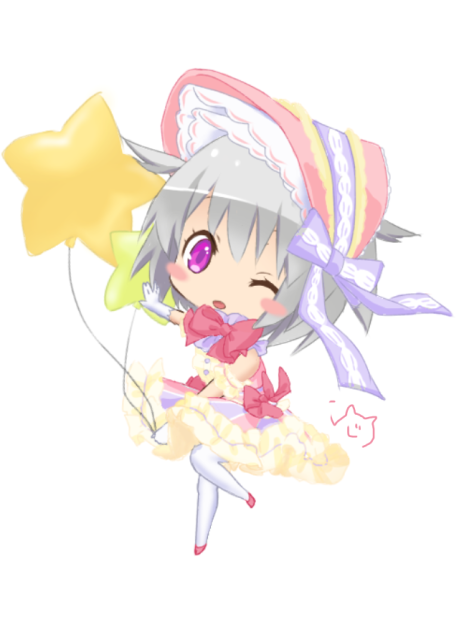 フェアドル