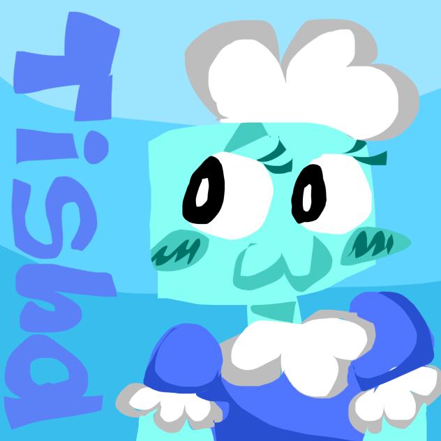 TISHA LASSO TOOL!