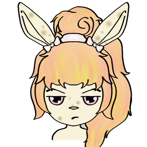 stickers for FB user