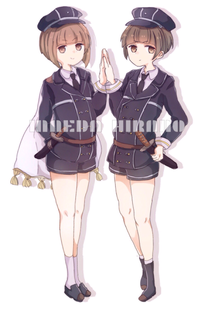まえひら