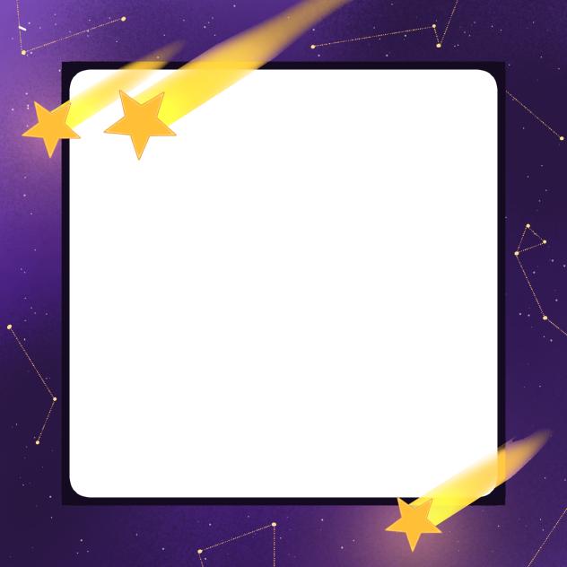 Star Frame 3