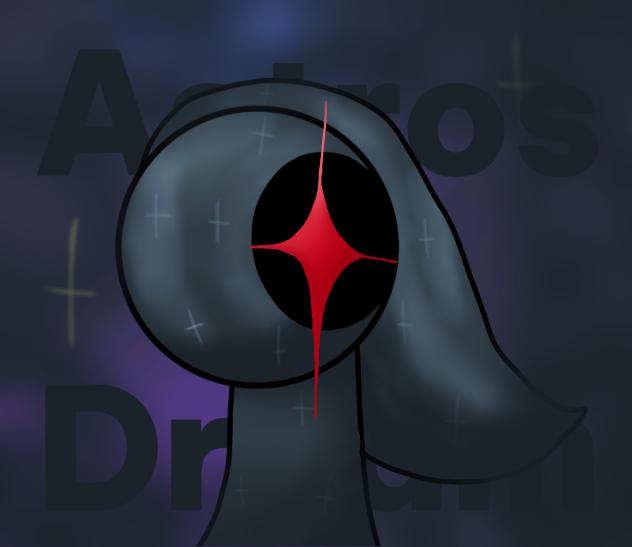 Astros dream icon 2