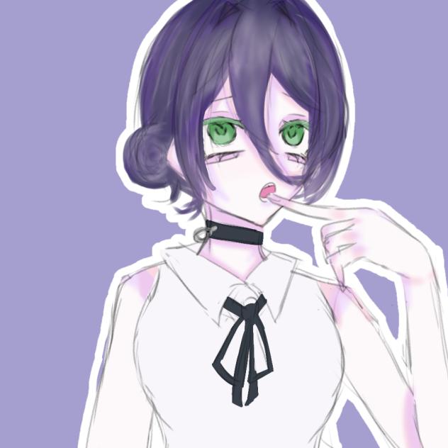 死ぬほど可愛い上目遣い