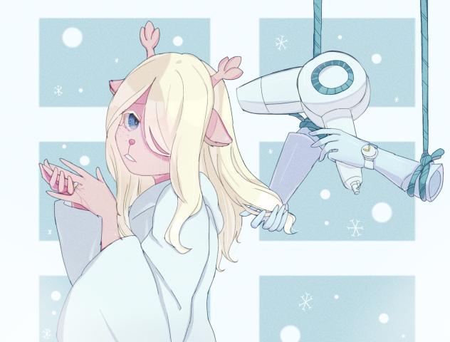 ノエルver.