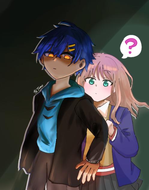 よもゆめ