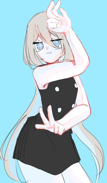 肌