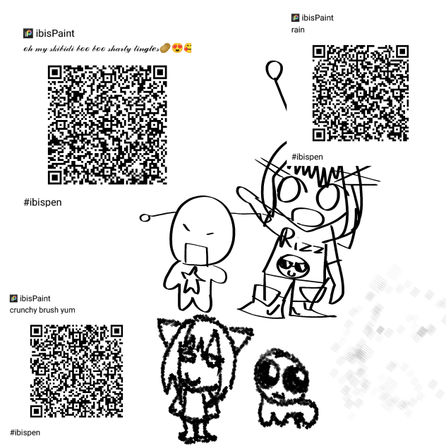 ℴ𝒽 𝓂𝓎 𝓈𝒽𝒶𝓇𝓉𝓎 𝓉𝒾𝓃𝓰𝓁ℯ𝓈 𝓅ℴ𝓉𝒶𝓍𝒾ℯ 𝓈𝓀𝒾𝒷𝒾𝒹𝒾