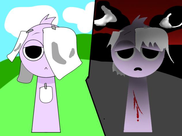 オリスプ作ってみた3