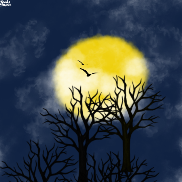 11 Sem Título - ibisPaint