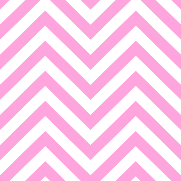 Chevron cloth pattern (a)