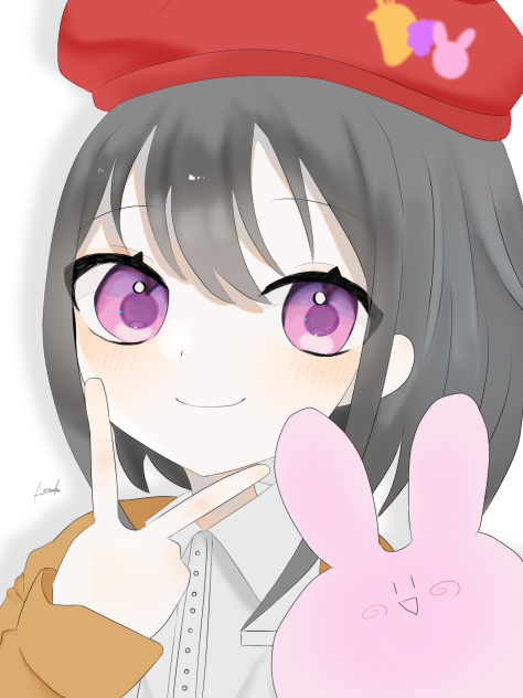 企画景品①