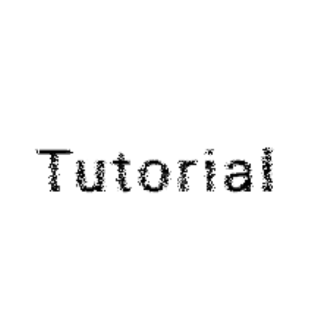 hand Tutorial°• - ibisPaint