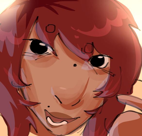 [Doodle]December 15, 2024