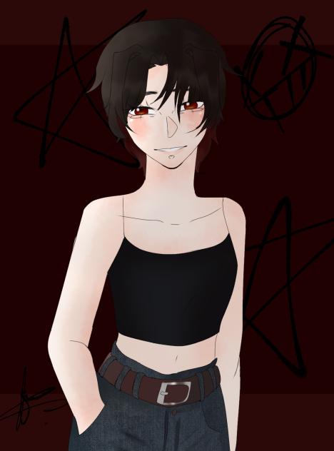 رسمه خايسه🗿🫰