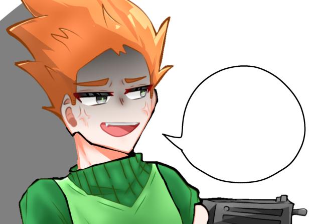 あ゛？