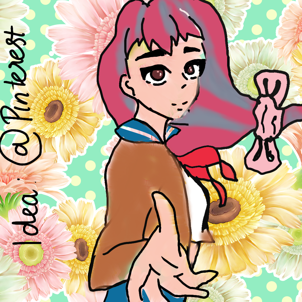 From Japan - ibisPaint