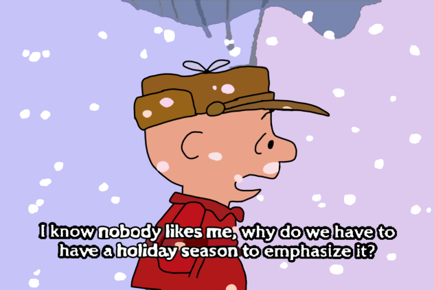 Me, fr