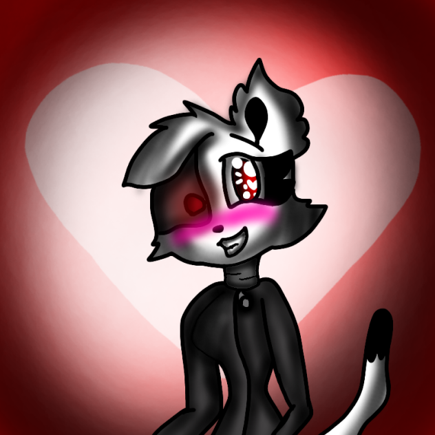 For Yamikittycat 333