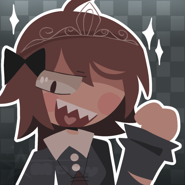 Δlice ✮˚.⋆ 🎀