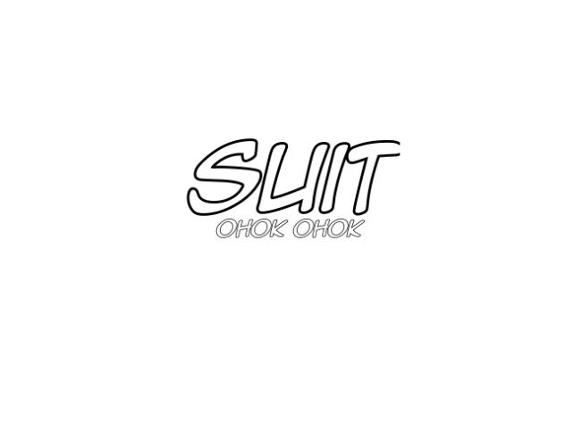 Suit (indo)