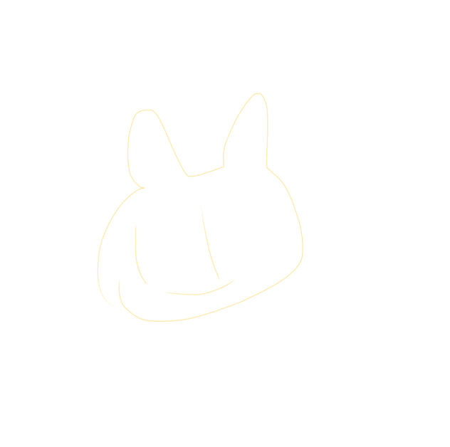 リア友！来て！