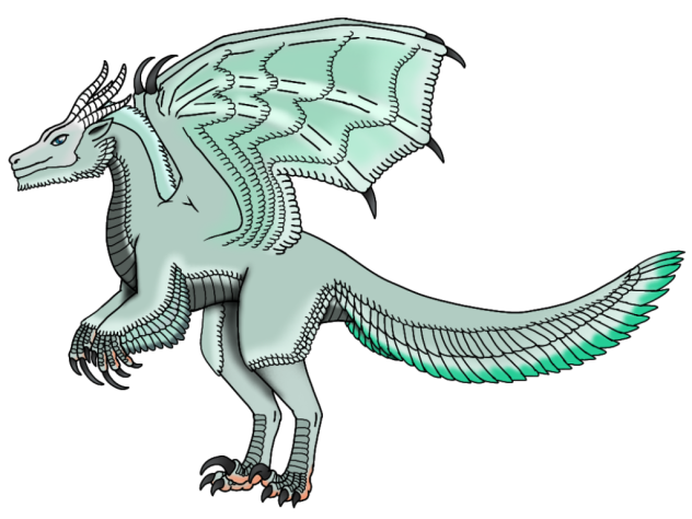 Tiurkizdarosh (2023) render